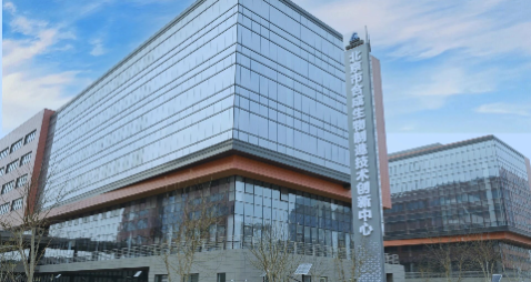 “吃”塑新酶——攻克聚氨酯循环全球难题