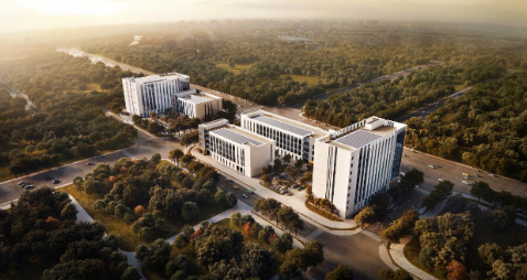 昌平机器人产业“大招连放”，产业新生态加速形成！