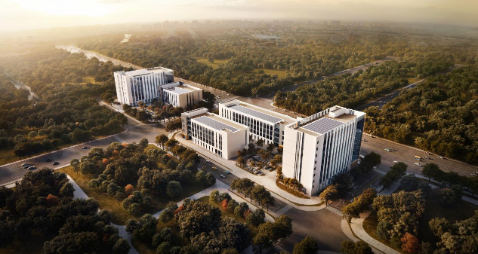 昌平机器人产业“大招连放”，产业新生态加速形成！