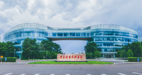 为百万帕金森患者带来曙光！未来科学城企业慧心医谷获亿元融资攻坚细胞药物