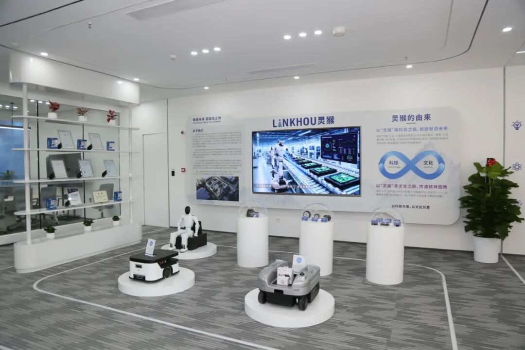 6T3A3131.JPG