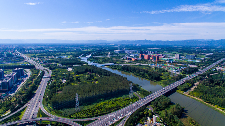 附图1-封面2.jpg