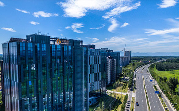 1538101740801092057.jpg 未来城3-1.jpg
