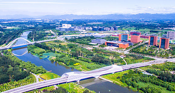 1538101769218089670.jpg 未来城6-1.jpg