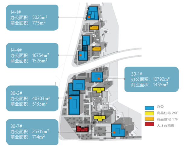 图片5.jpg