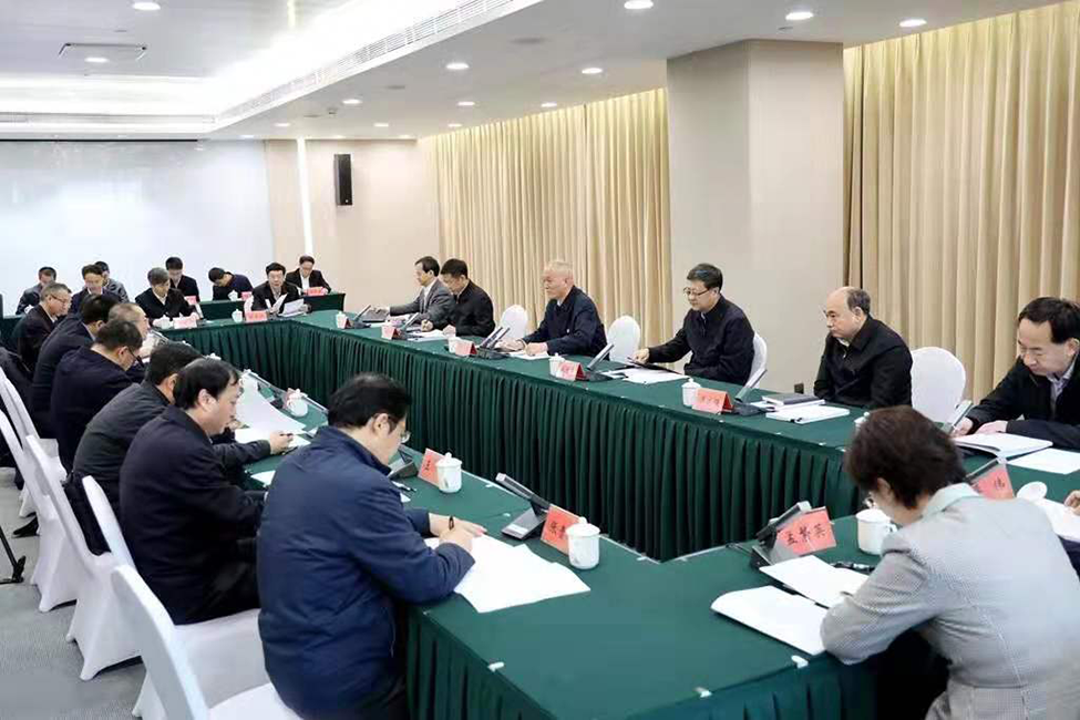 蔡奇陈吉宁来未来城03.png