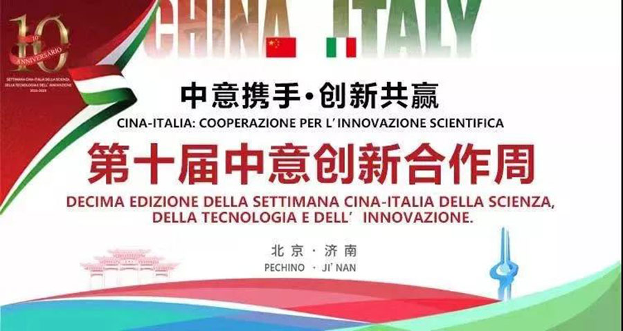 1575859719228080288.jpg 1.jpg