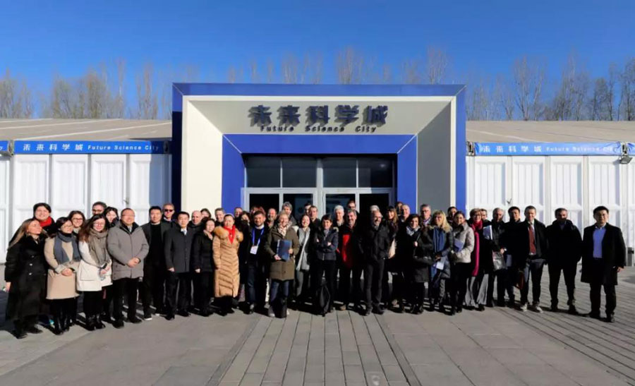 1575859784126002325.jpg 2.jpg