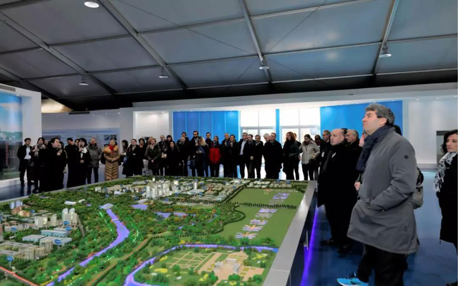 1575859826402067864.jpg 3.jpg