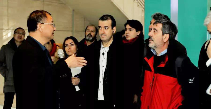 1575859867185043396.jpg 4.jpg