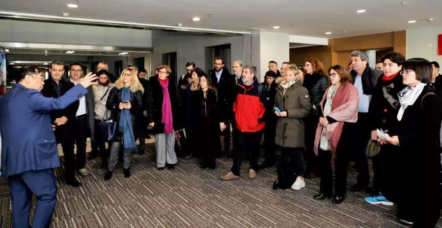 1575859935344030639.jpg 6.jpg