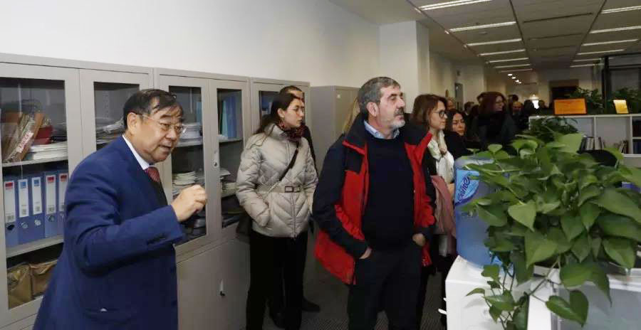 1575859966030097457.jpg 7.jpg