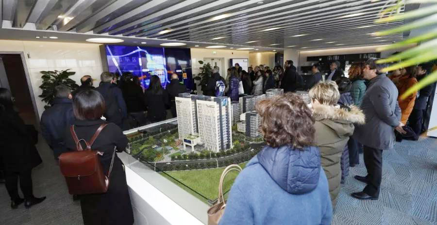 1575860010027024573.jpg 8.jpg