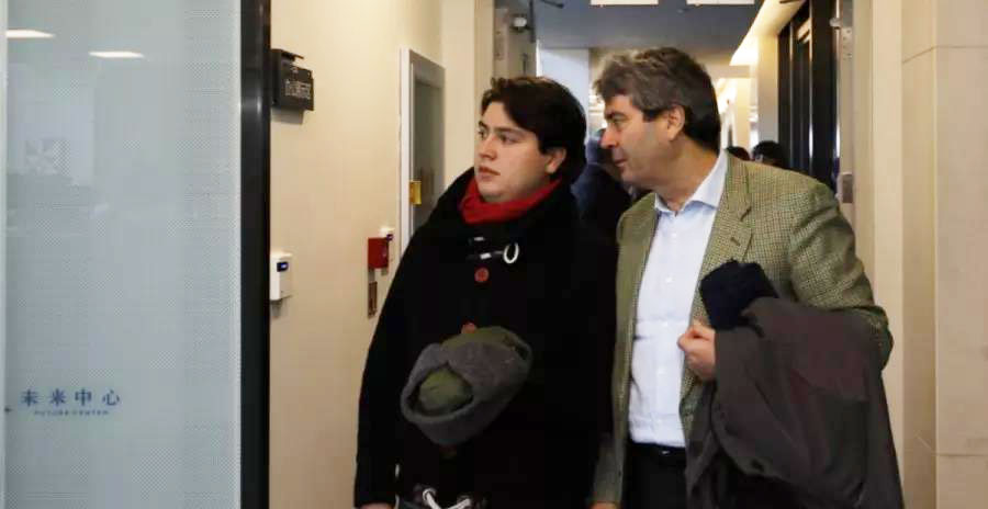 1575860017811012637.jpg 9.jpg