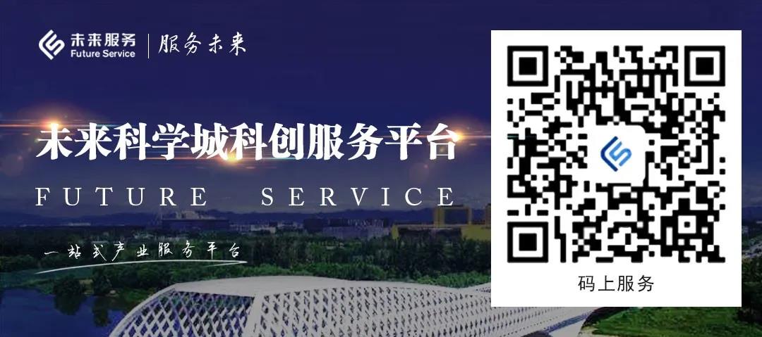 1606704839596098363.jpg