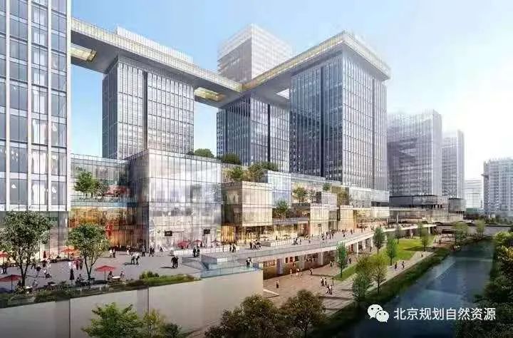 重磅！2021年，未来科学城将有这些“大事记”