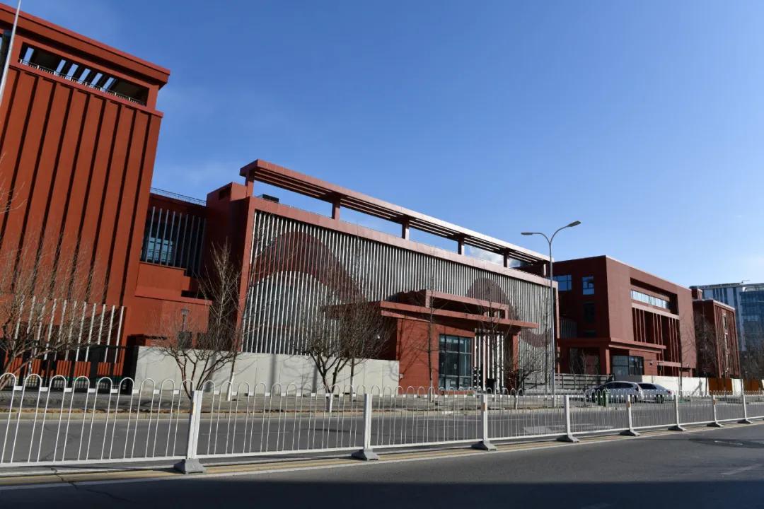 重磅！2021年，未来科学城将有这些“大事记”