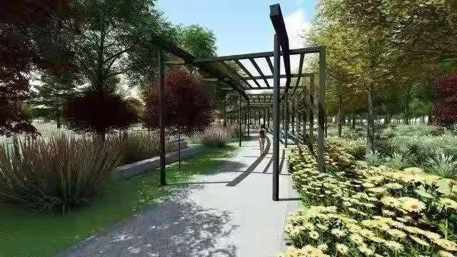 重磅！2021年，未来科学城将有这些“大事记”