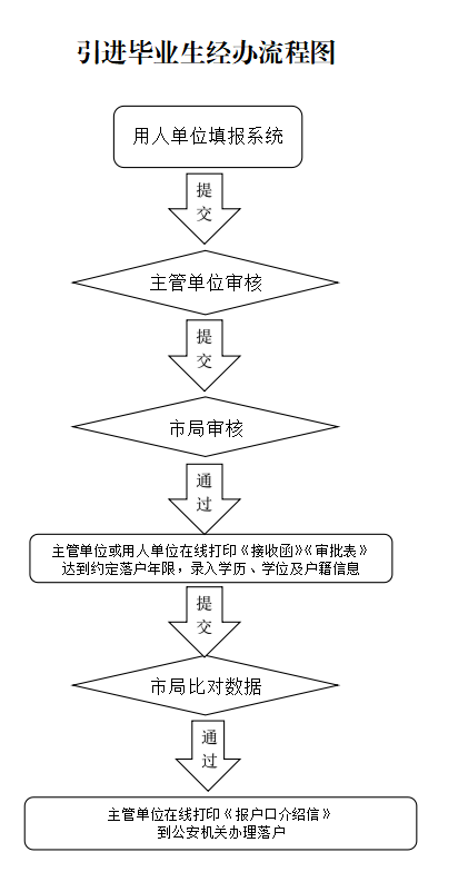 微信图片_20210719092821.png