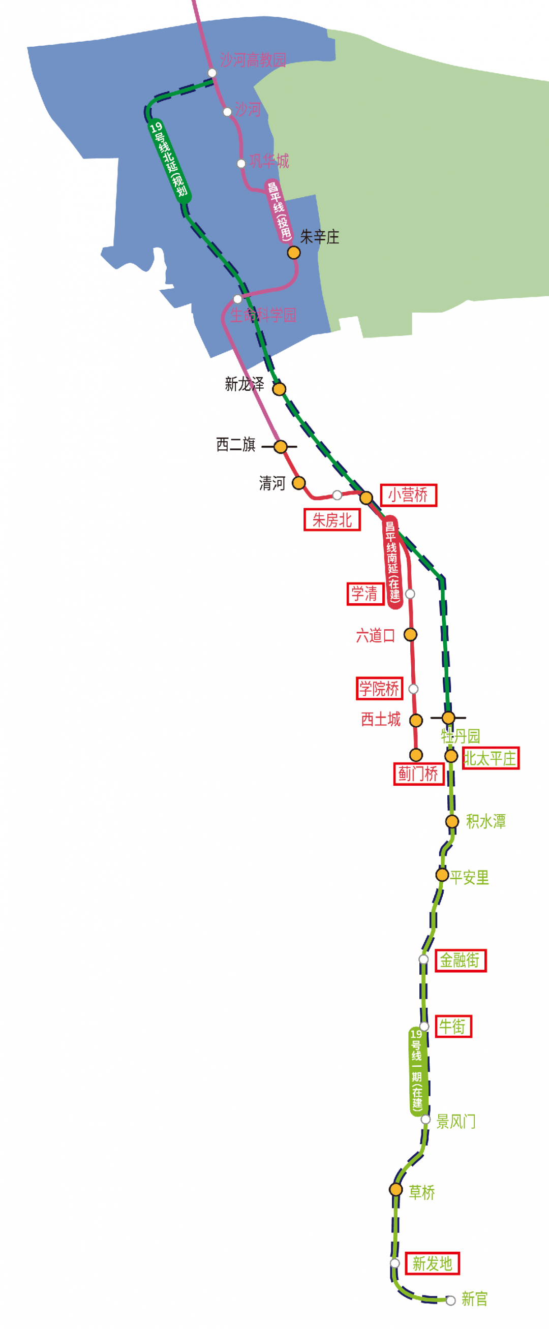 微信图片_20210804153553.png