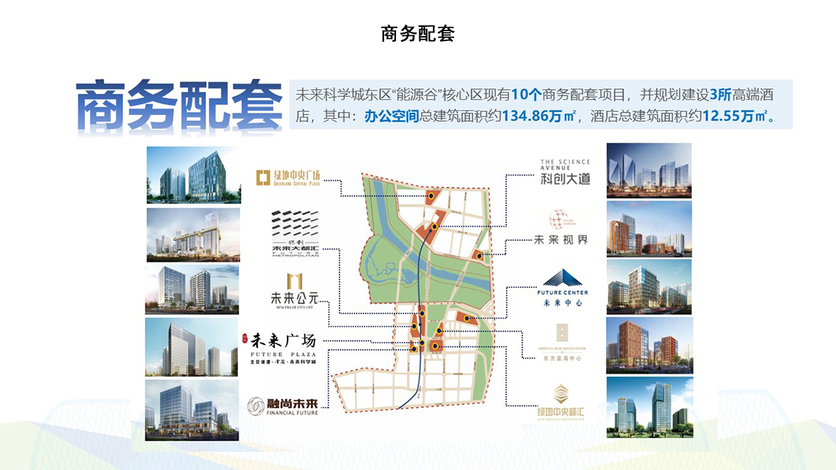 上午.jpg