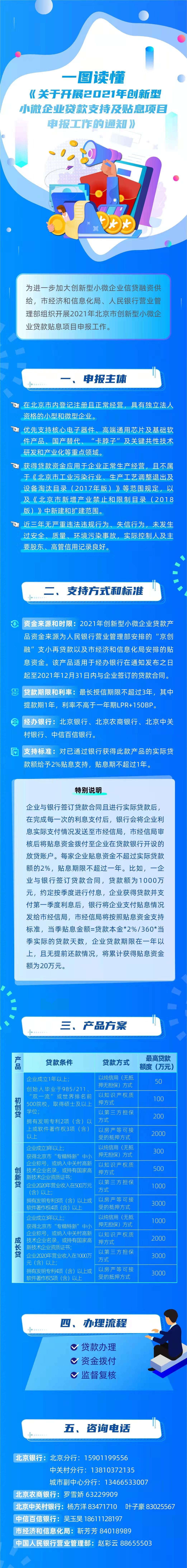 微信图片_20211028150925.jpg