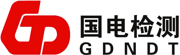 636150857188205419540.png