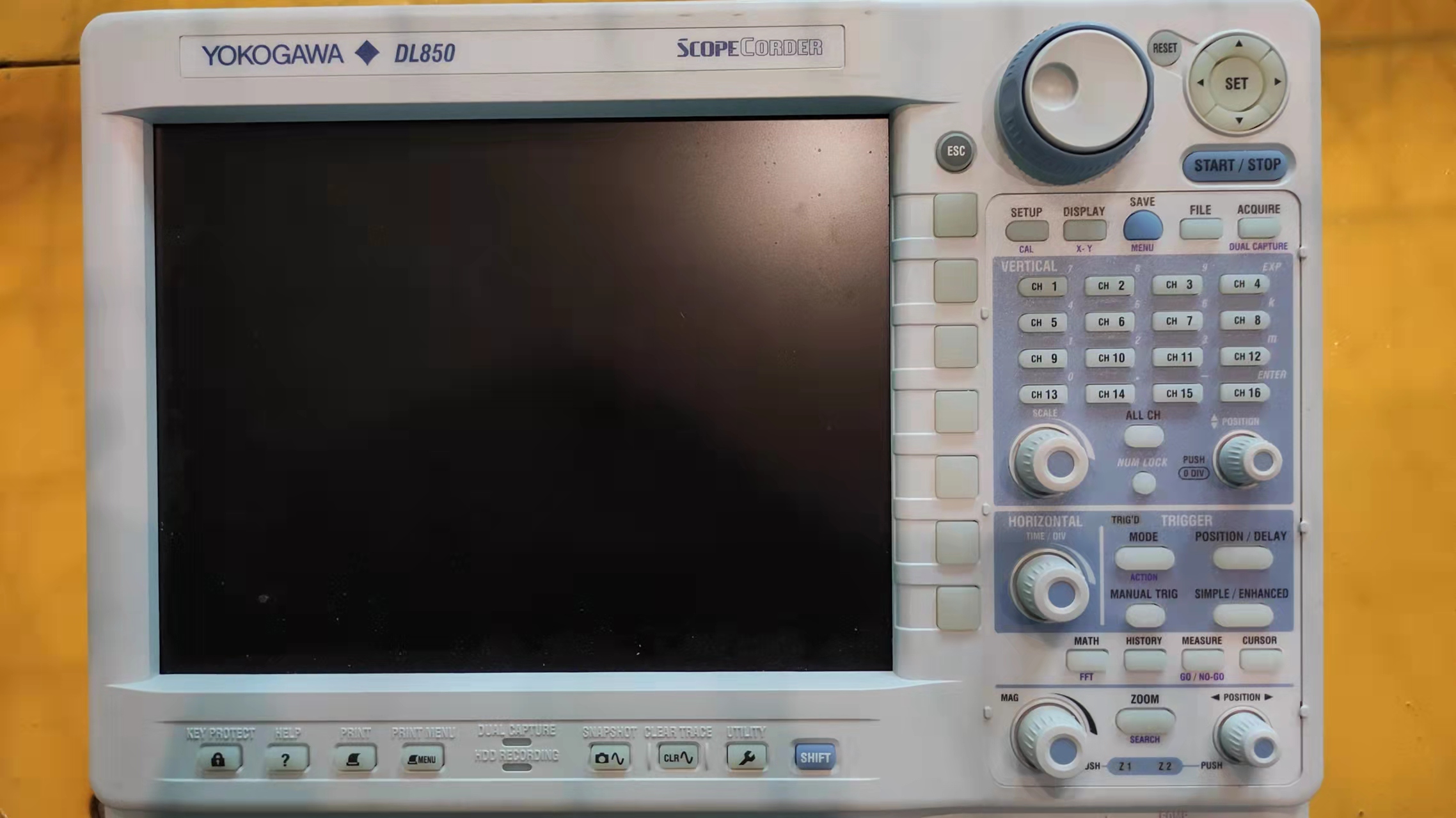 1658300996273038606.jpg