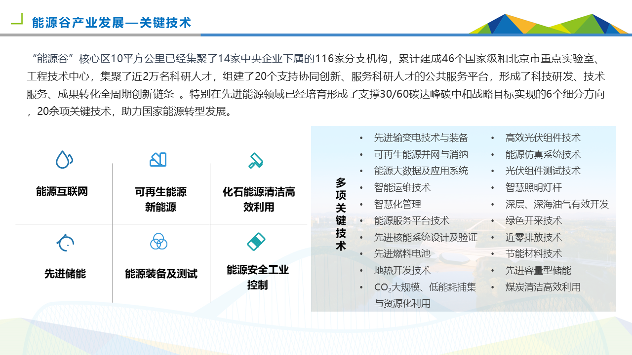 幻灯片15.png