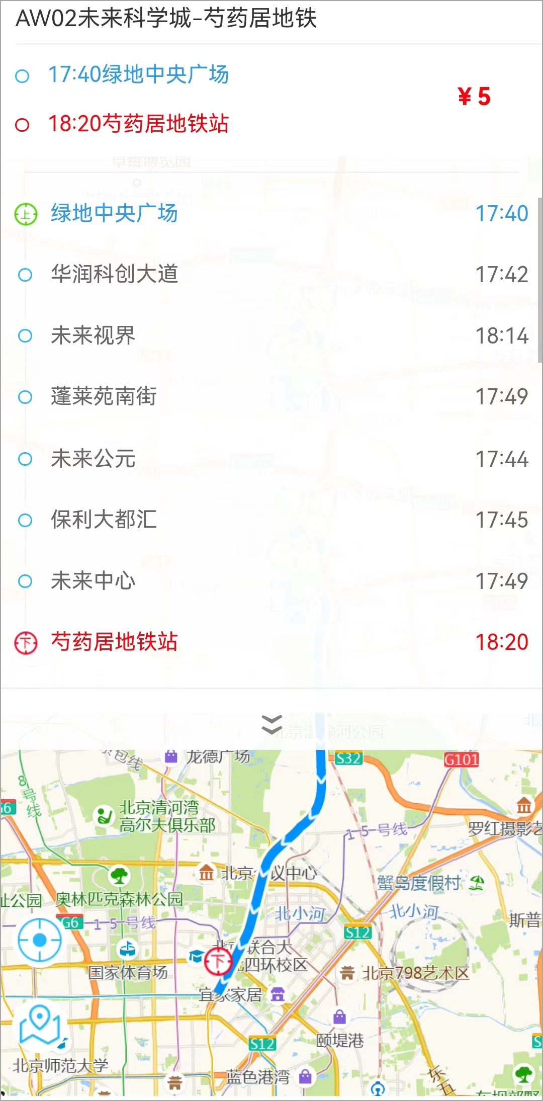 1694415573754006027.jpg