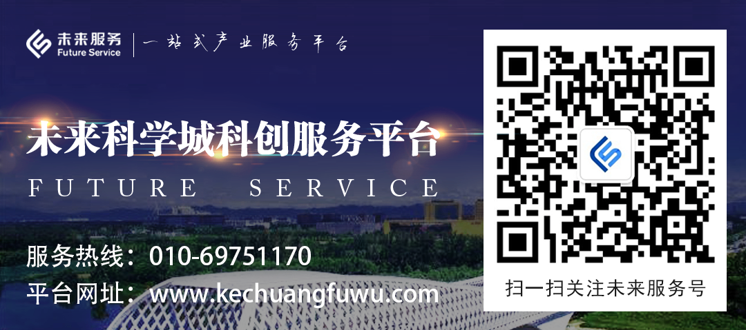 二维码-加未来服务.png