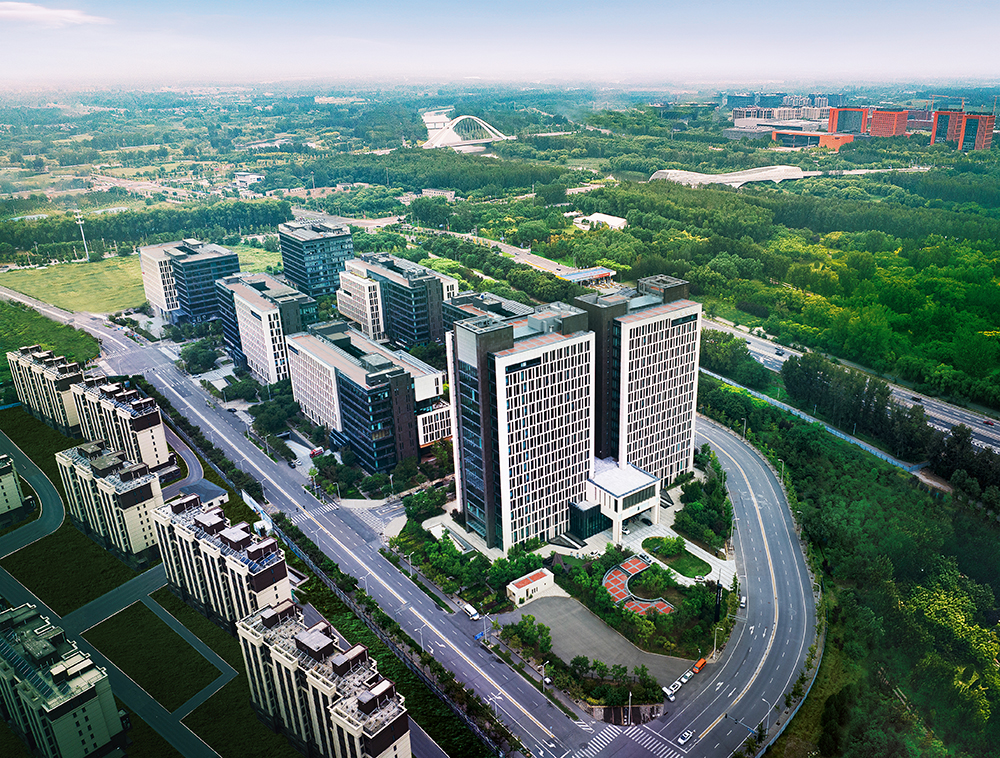 俯瞰全景1.jpg