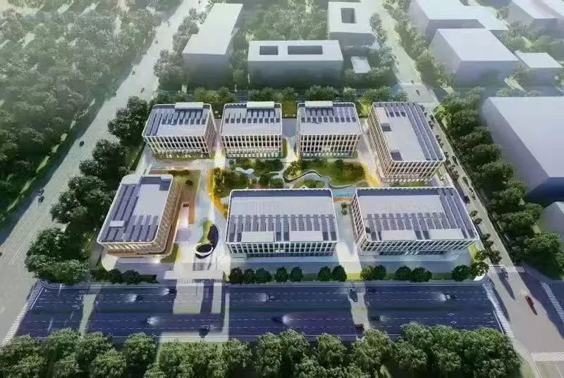 未来美城产业创新基地.jpg