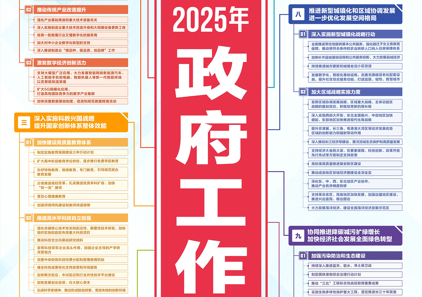 微信图片_20250313160643.png