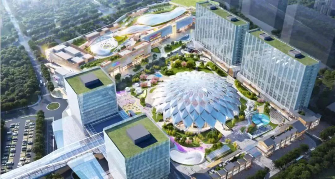 微信图片_20250313162758.jpg