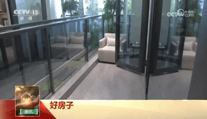3月11日 (1)(1).gif