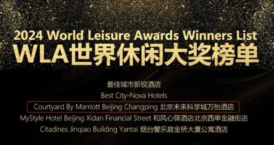 adf20a30cc469550336d717812fb781.png