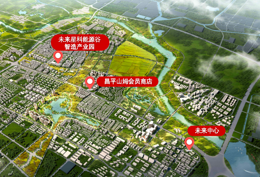 微信图片_20250401092105.png