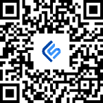 1744595192208025849.png