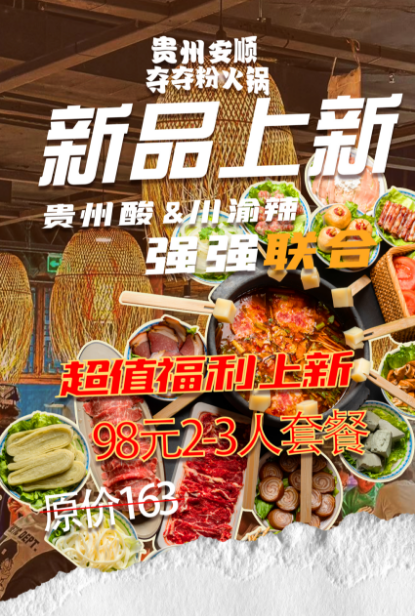 {BBABC2A6-B53A-4D01-9F5C-FE6B85A15A94}.png