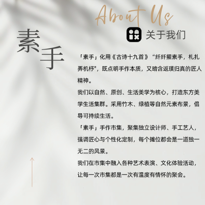 微信图片_20250424183146.png