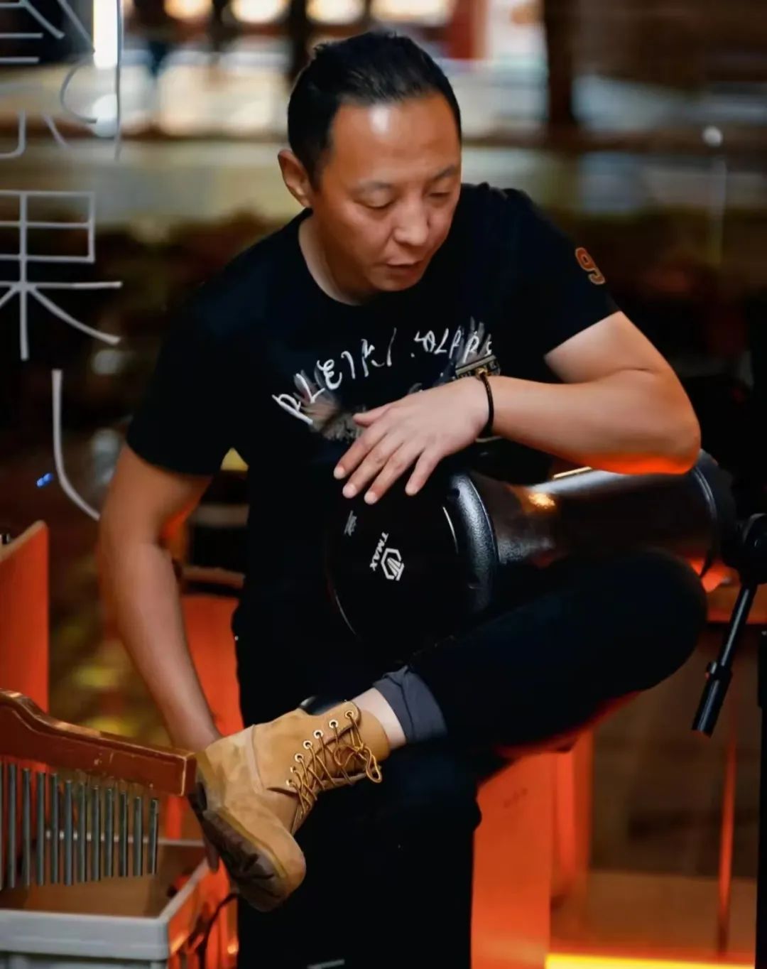 微信图片_20250424172046.jpg
