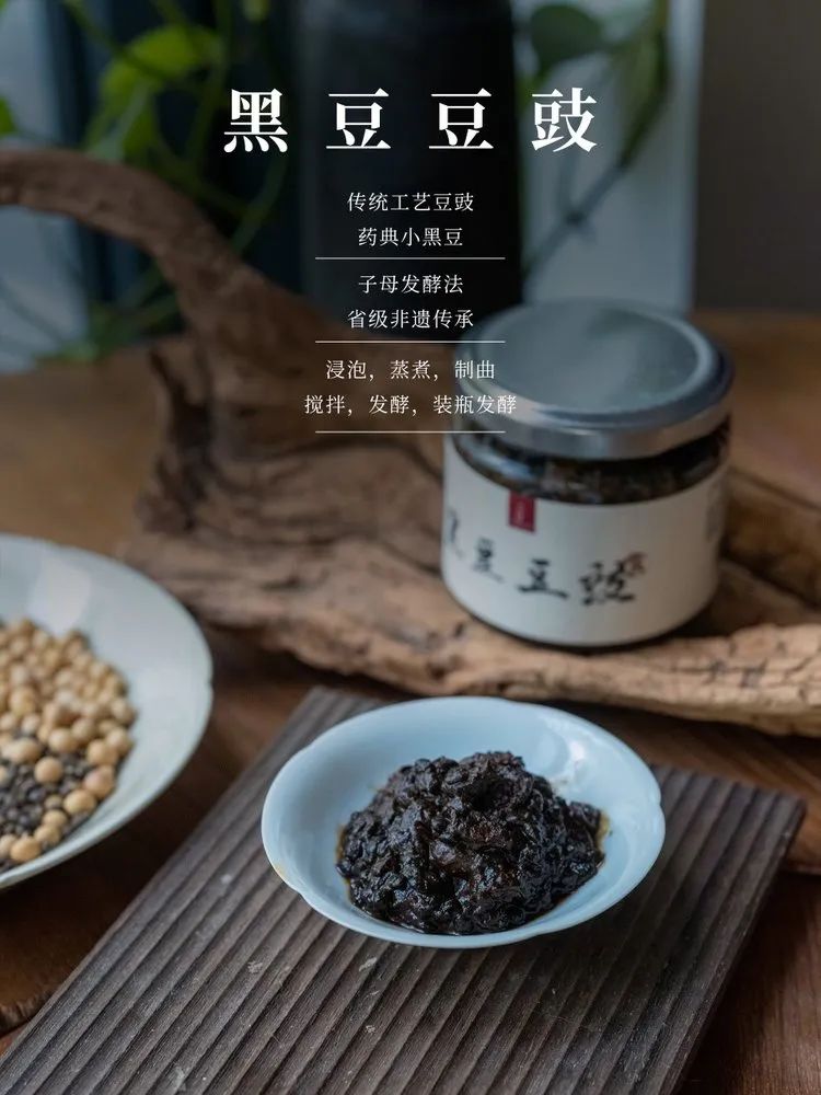 微信图片_20250422174747.jpg