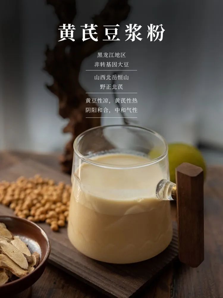 微信图片_20250422174757.jpg
