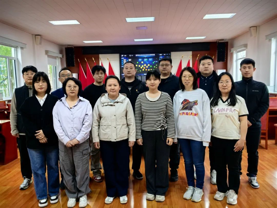 市政市容再生资源科.jpg