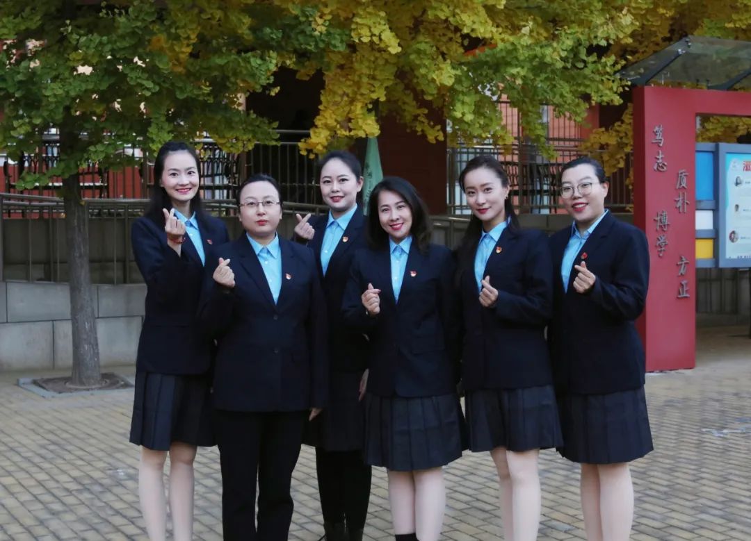 北京师范大学未来科学城艺术中心.jpg