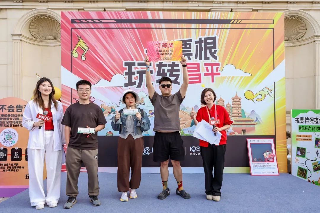 8825ee5e03ee84ccaea572d7dc4814ea.jpg