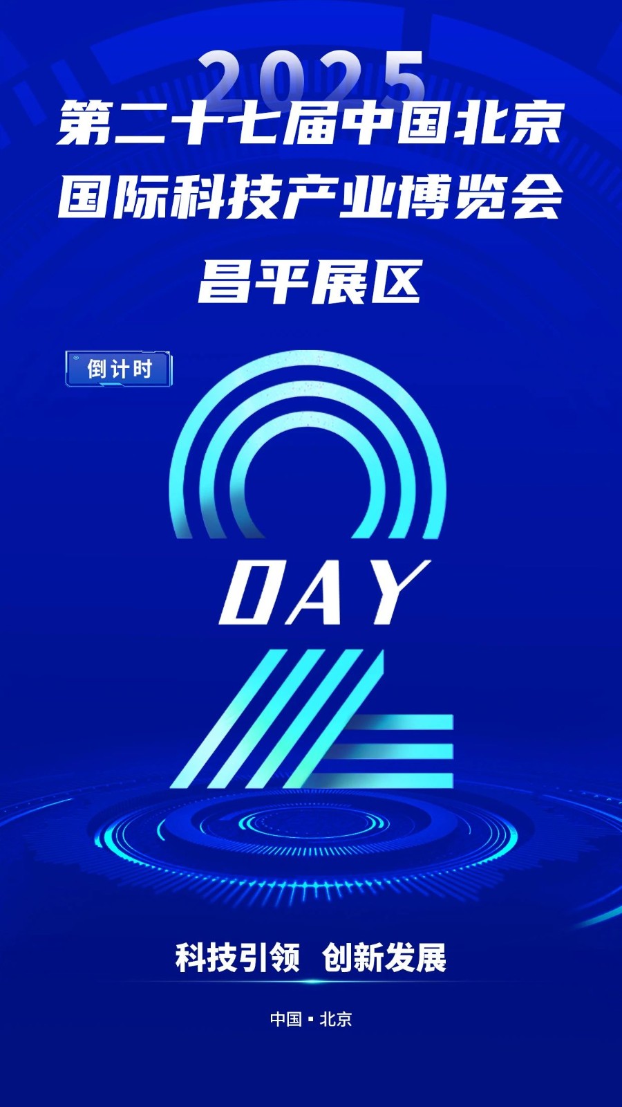 3e7db0b864274e27659ea9a04ee92cdd.jpg