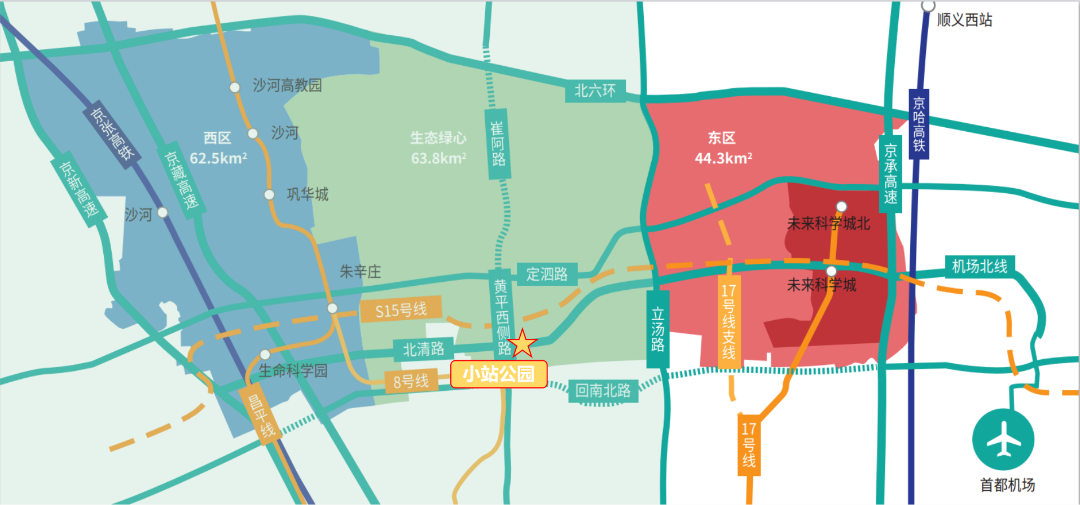 微信图片_20250509143258.png