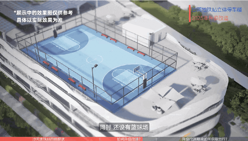 {D8D65D71-7D31-4806-9177-6FEAA2201412}.png
